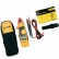 Fluke 365/E